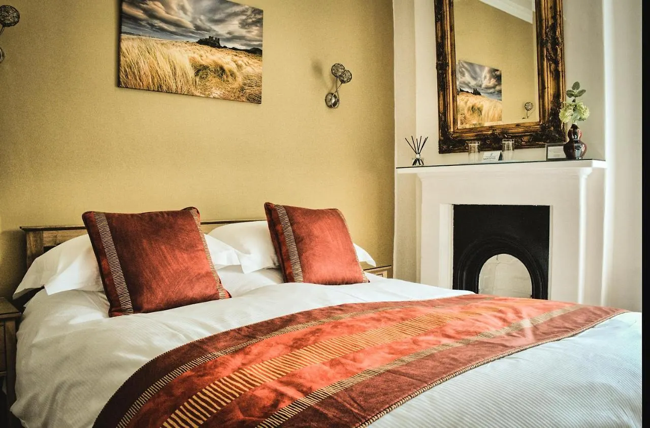 West End Guest House Richmond  Ηνωμένο Βασίλειο