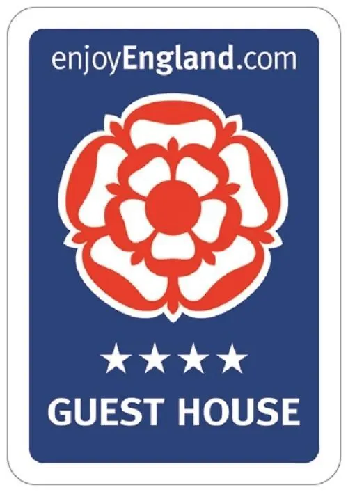 West End Guest House Richmond  Richmond (North Yorkshire)